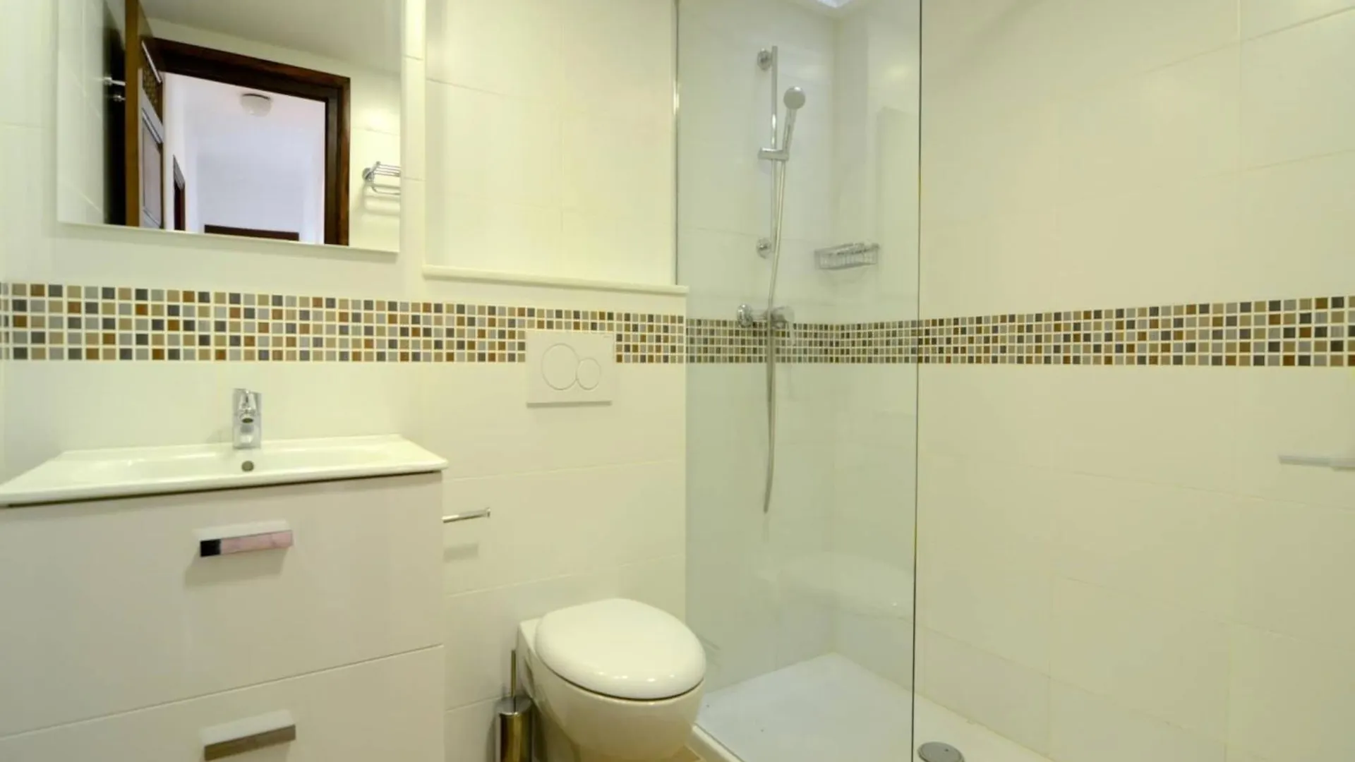 Holiday home The Apartment In Estartit L'Estartit Spain