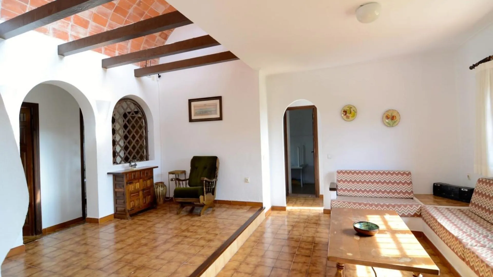 Holiday home The Apartment In Estartit L'Estartit Spain